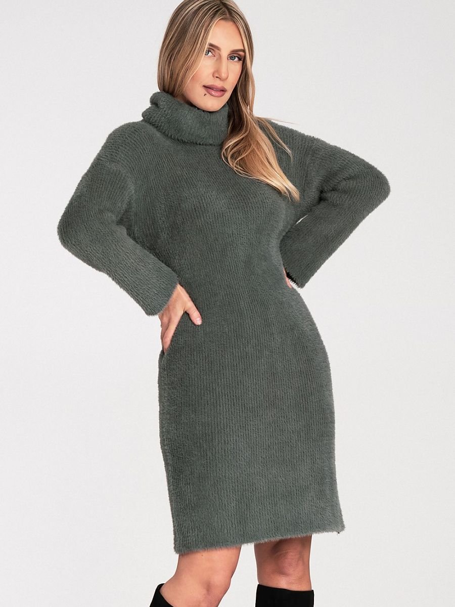 Daydress model 218180 Figl