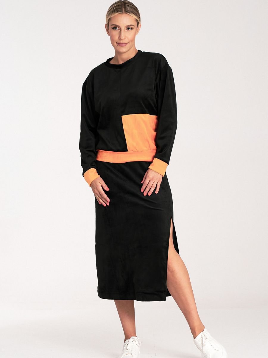 Set model 201452 Figl