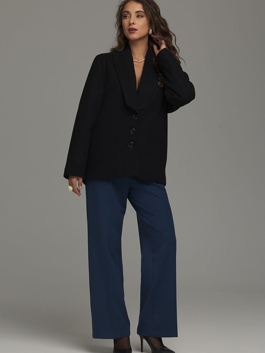 Coat model 231659 Nife - Image 2