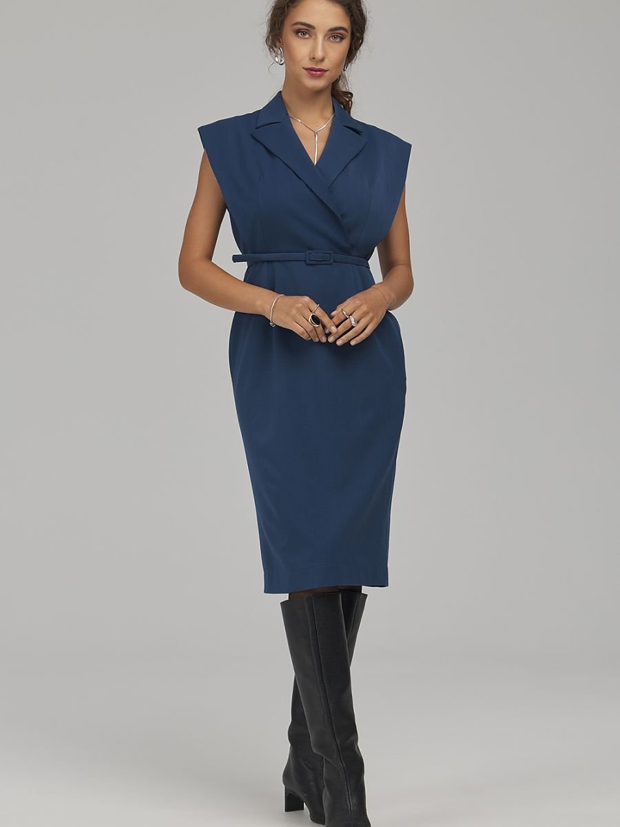 Daydress model 231666 Nife