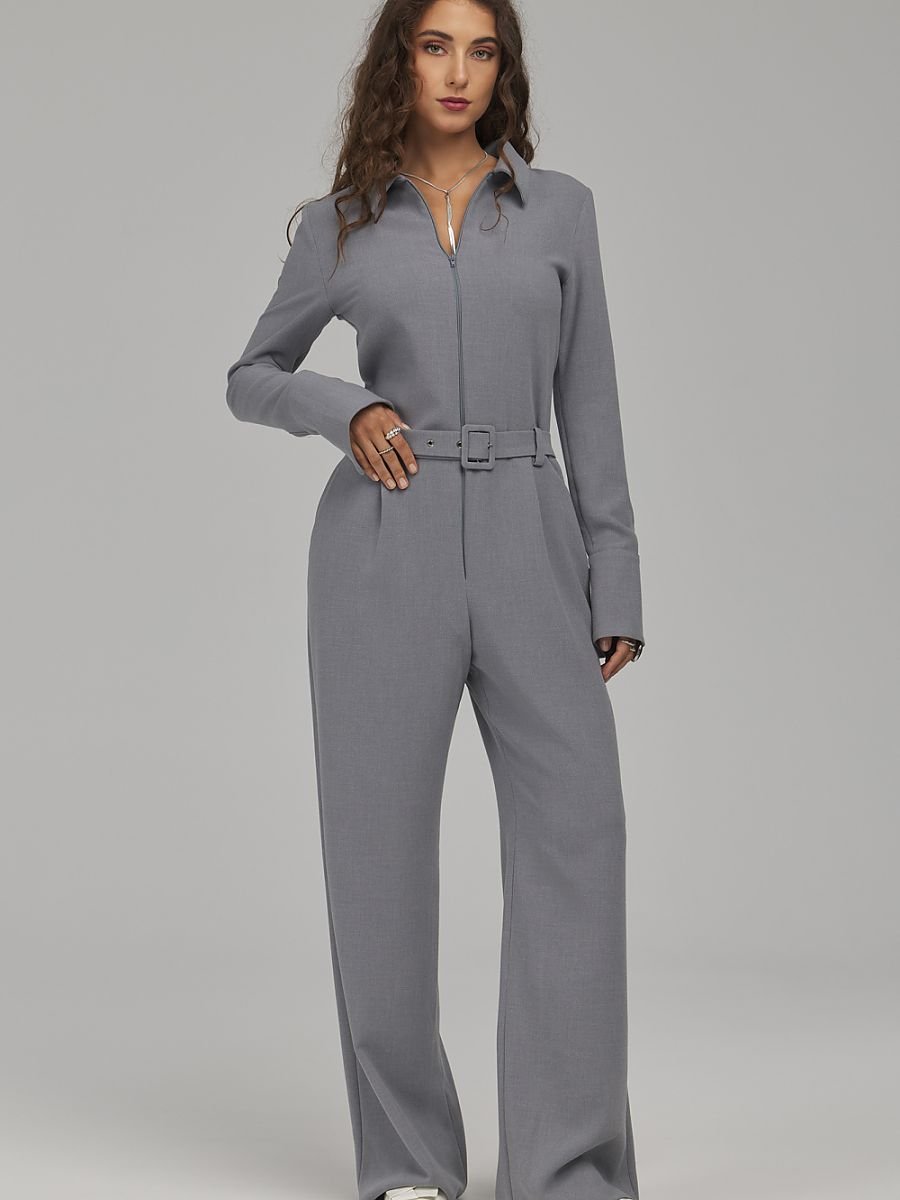 Suit model 231667 Nife