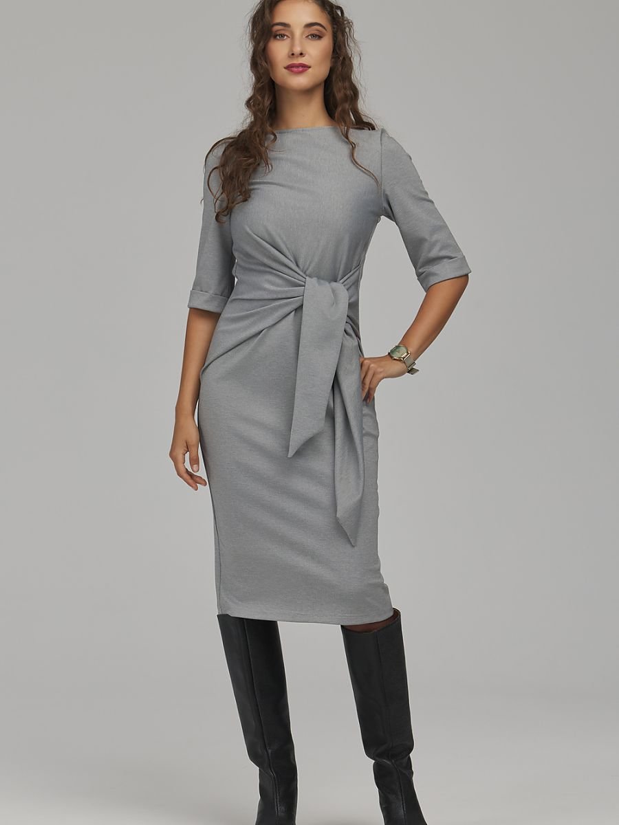 Daydress model 231664 Nife