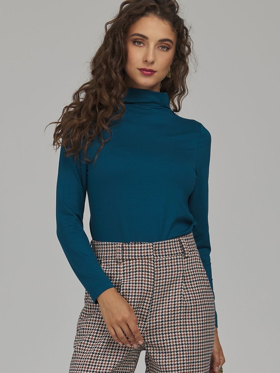 Blouse model 231671 Nife