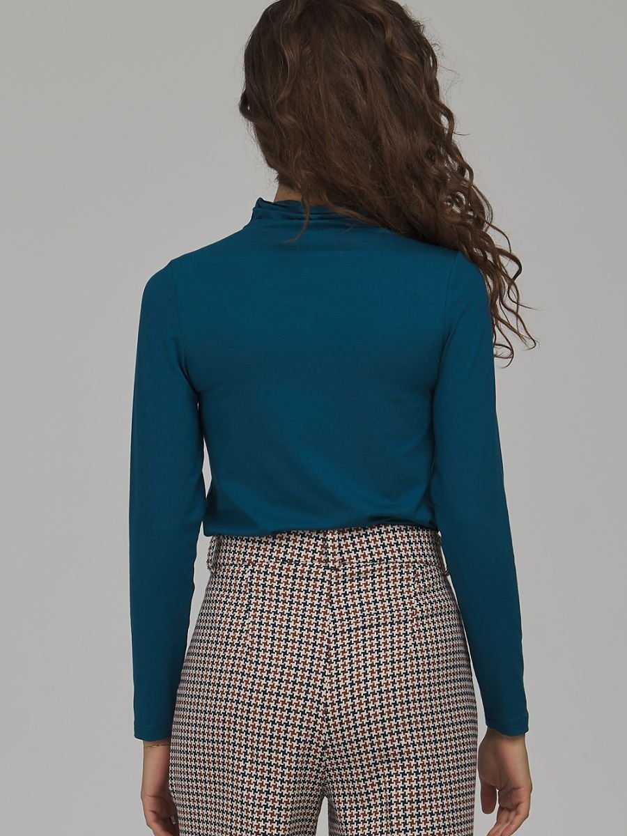 Blouse model 231671 Nife - Image 3