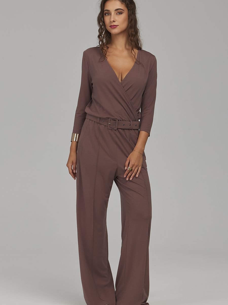 Suit model 231673 Nife