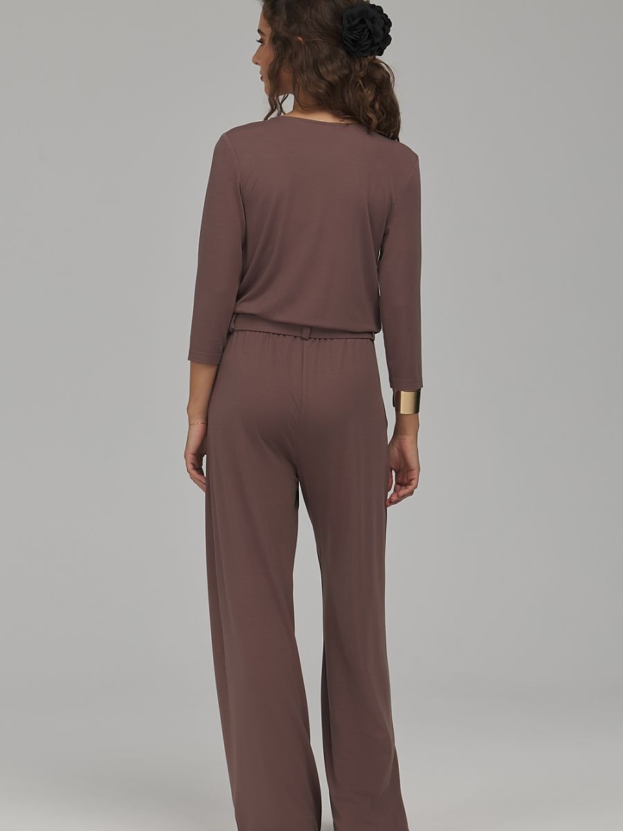 Suit model 231673 Nife - Image 3