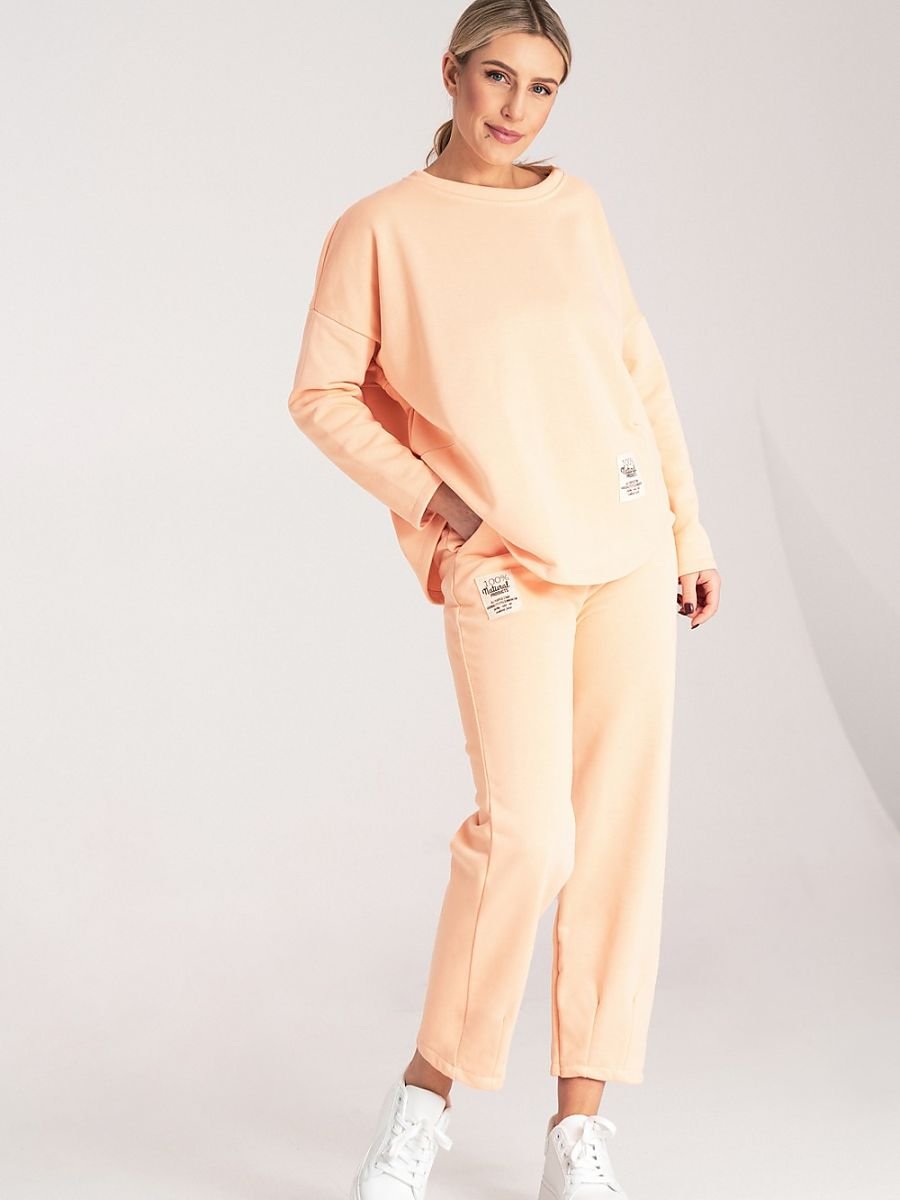Set model 214978 Figl