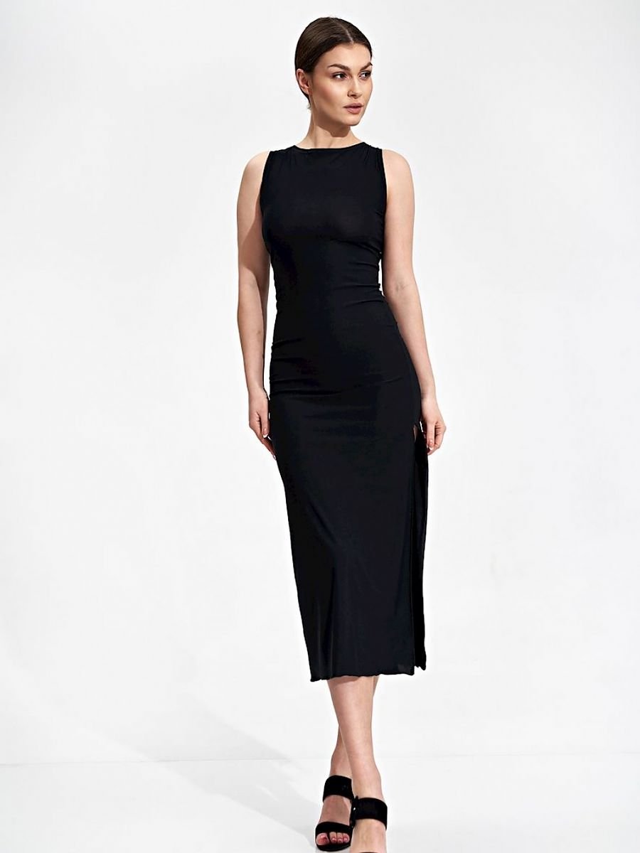 Daydress model 167829 Figl