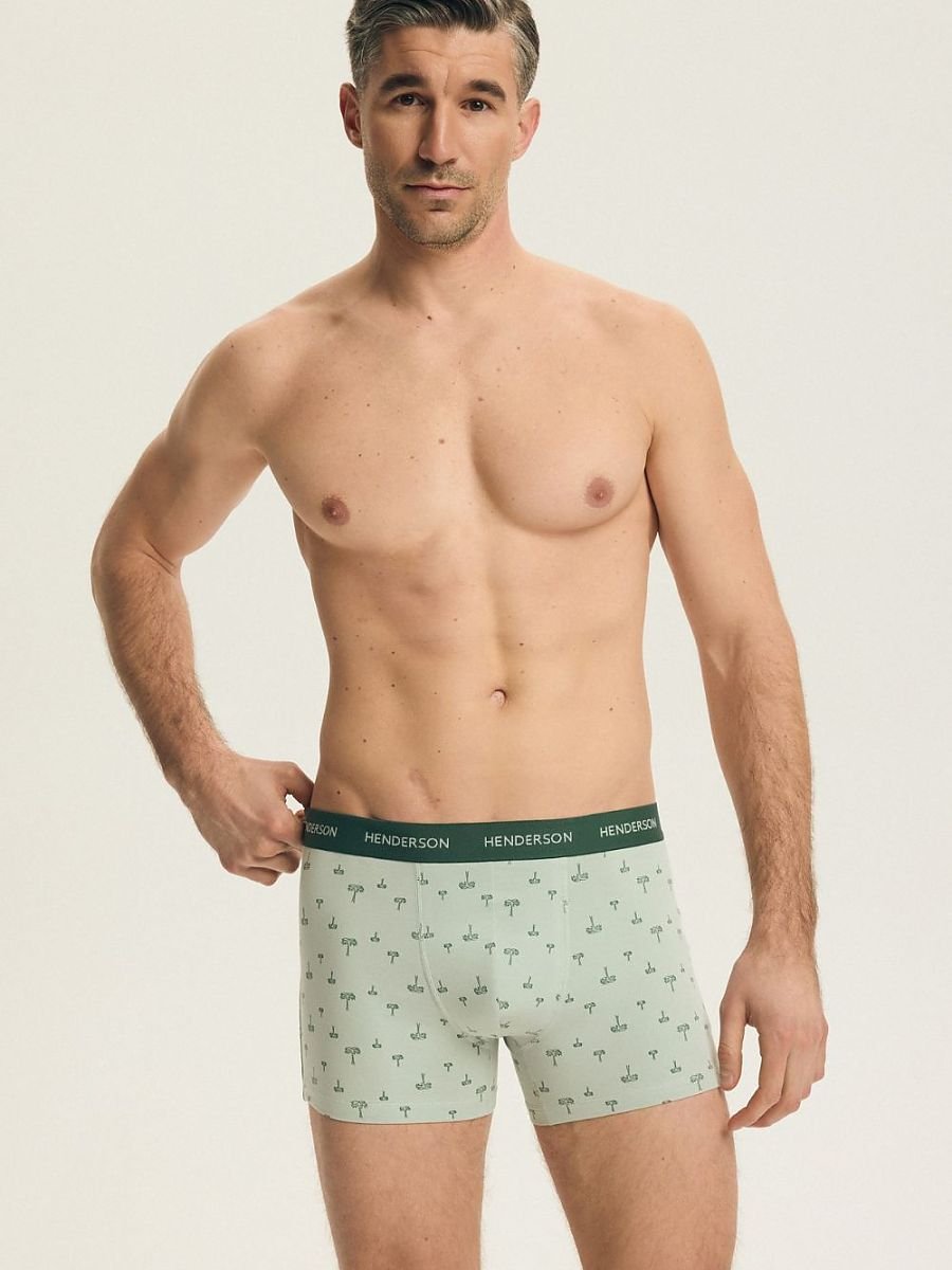 Set model 224348 Henderson