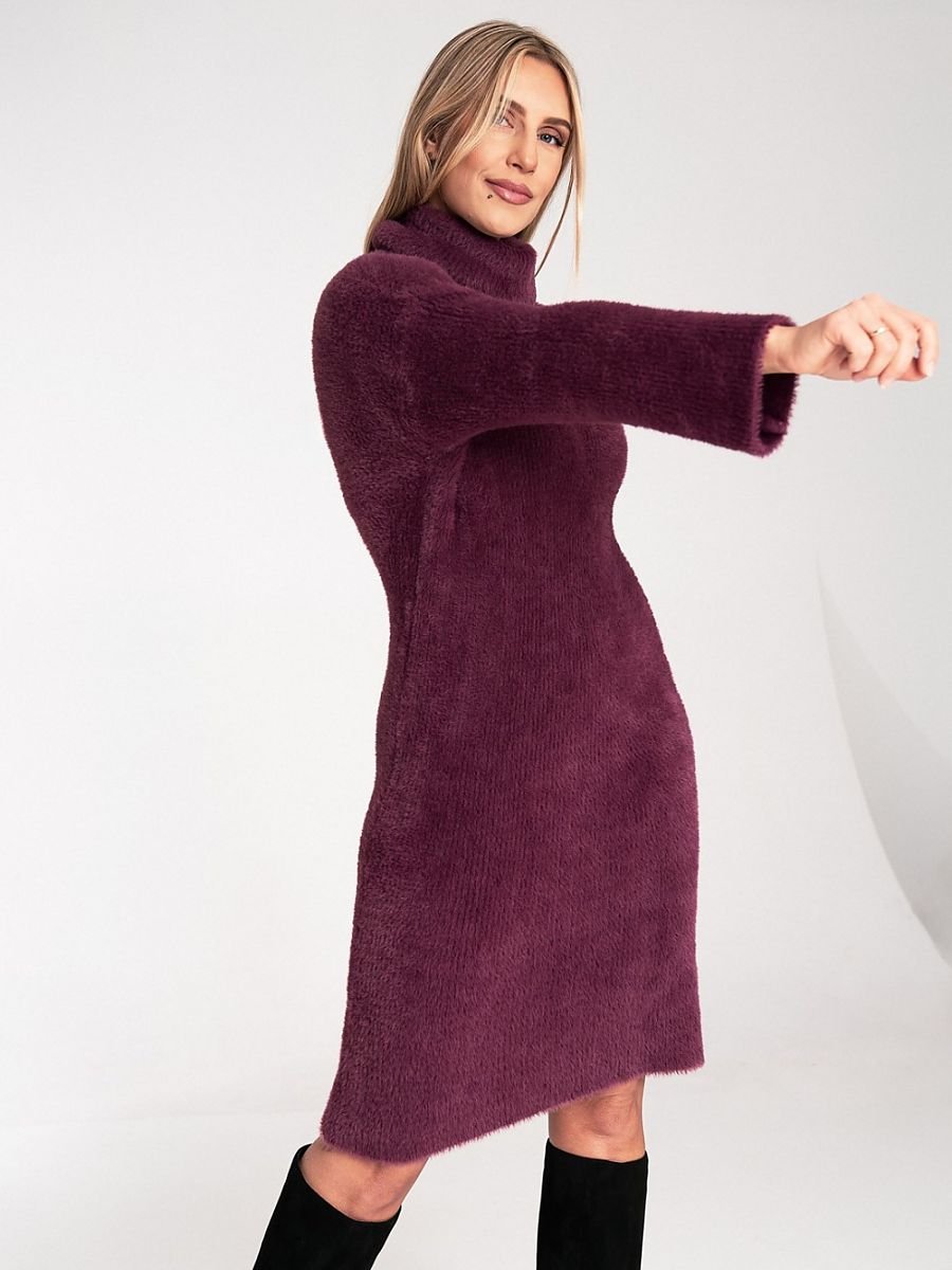 Daydress model 218181 Figl