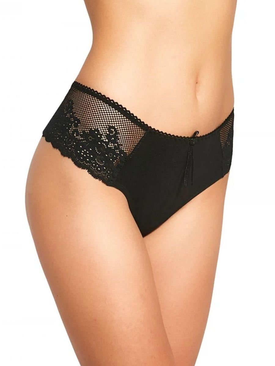 Brazilian style panties model 226251 Gabidar