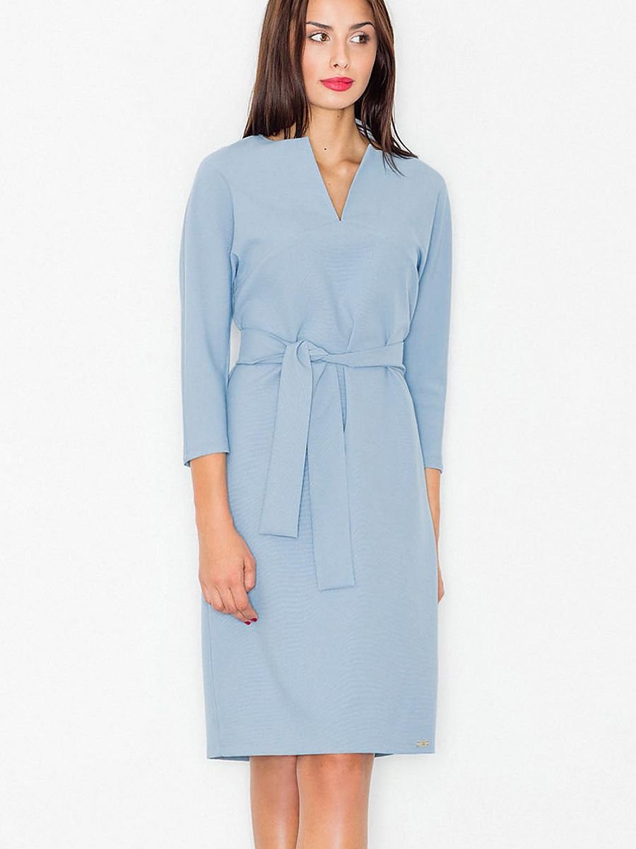 Daydress model 77107 Figl