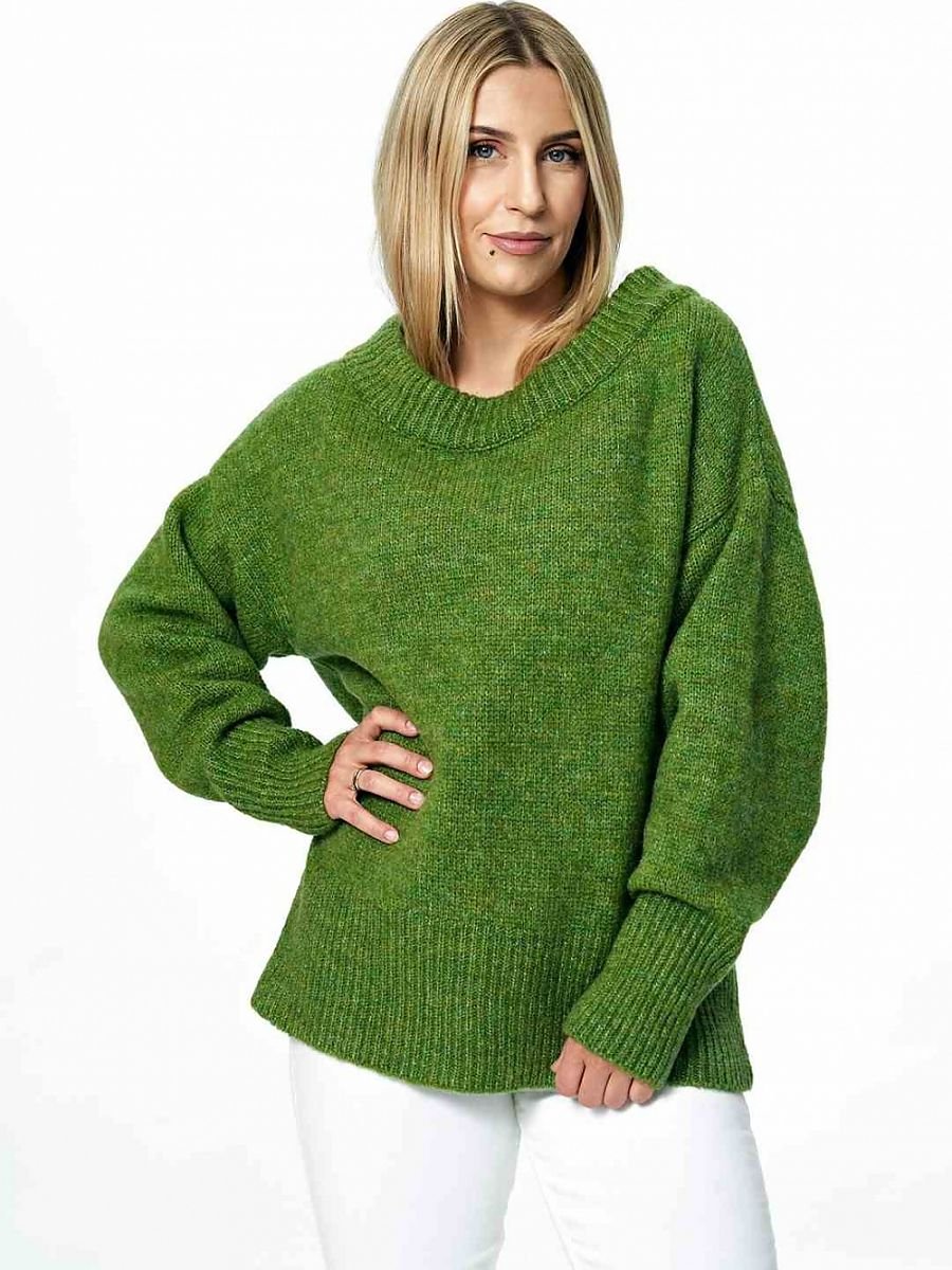 Jumper model 172266 Figl