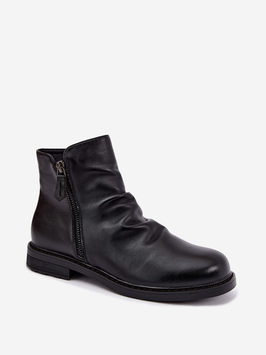 Boots model 231626 Step in style - Image 2