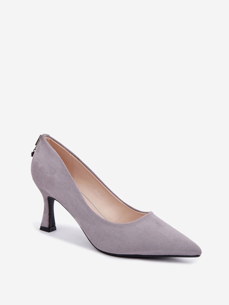 Heel pumps model 231642 Step in style - Image 2