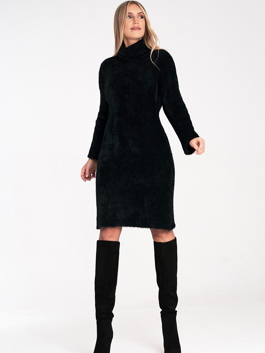 Daydress model 218182 Figl