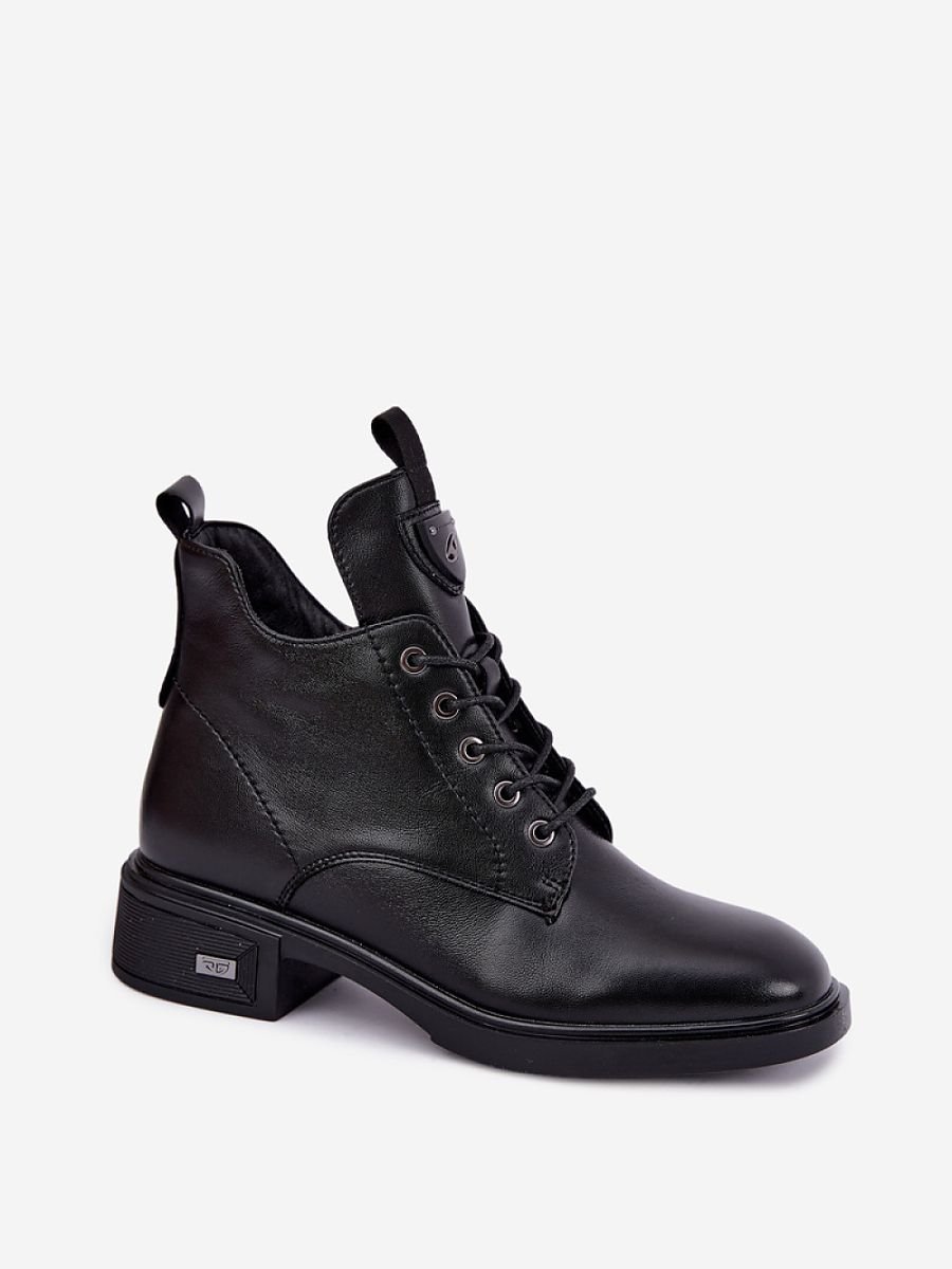 Boots model 231611 Step in style - Image 2