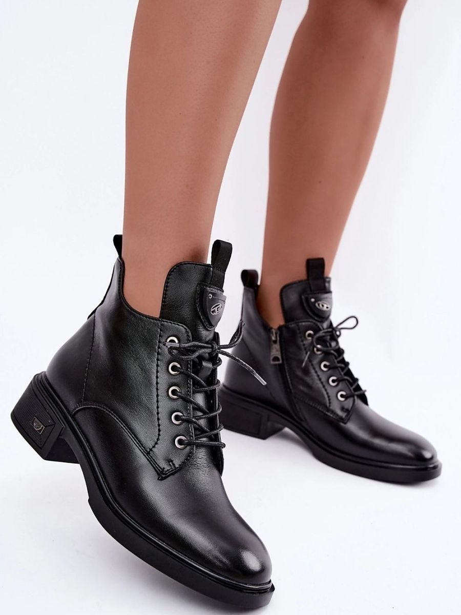 Boots model 231611 Step in style - Image 3