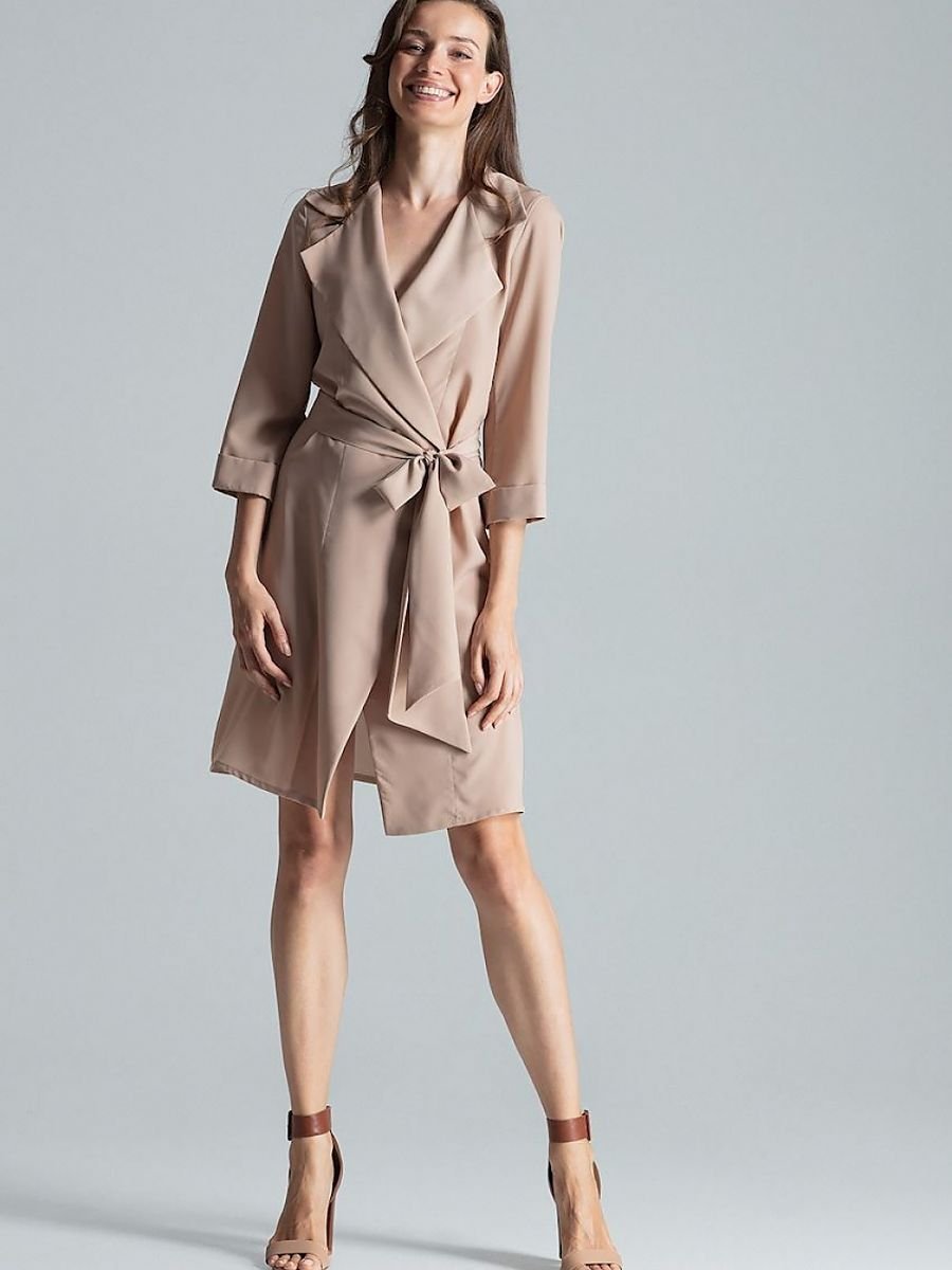 Daydress model 135762 Figl