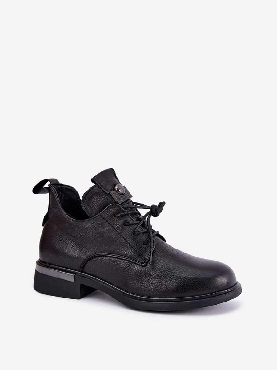 Boots model 231613 Step in style - Image 2
