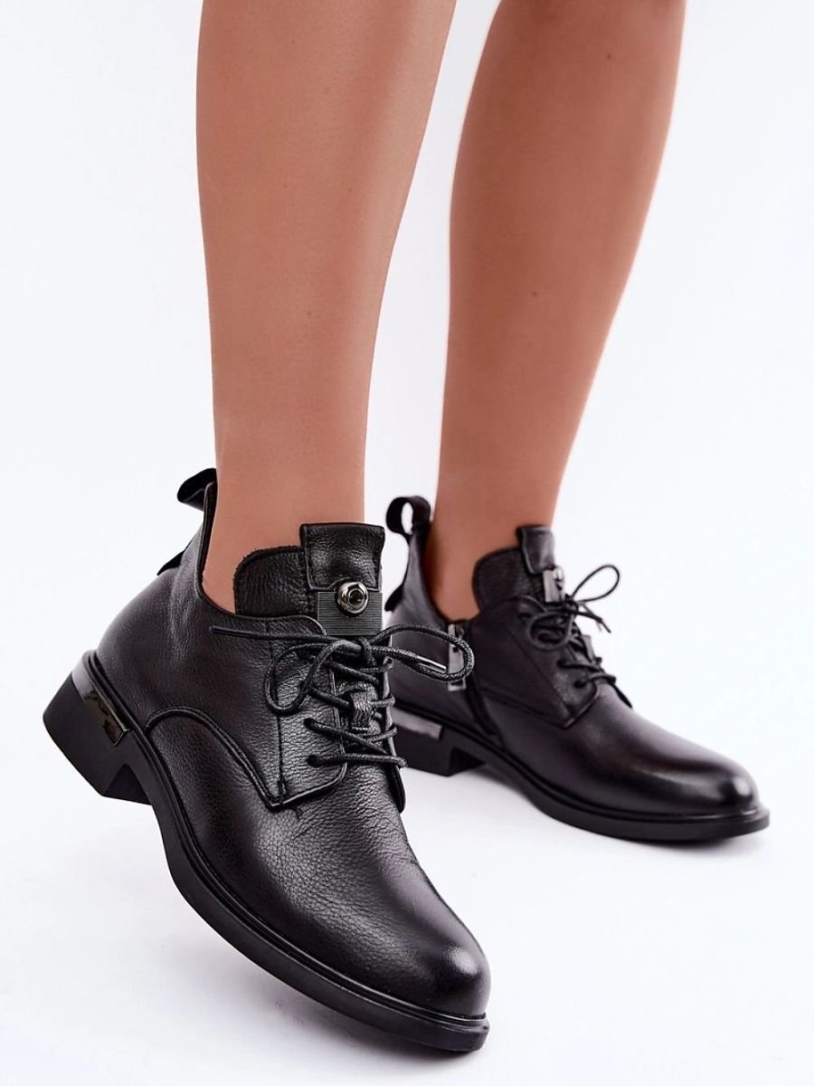 Boots model 231613 Step in style - Image 4