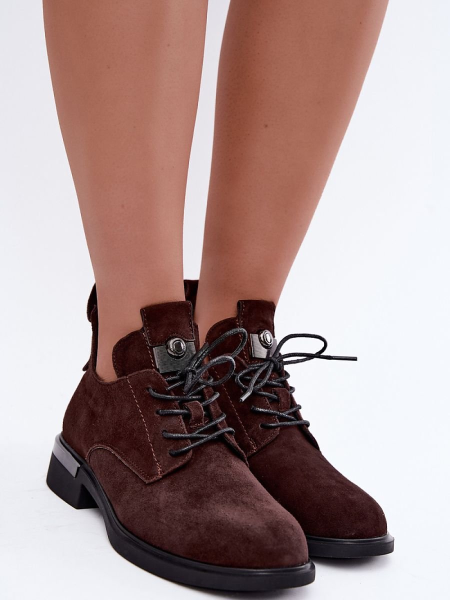 Boots model 231615 Step in style