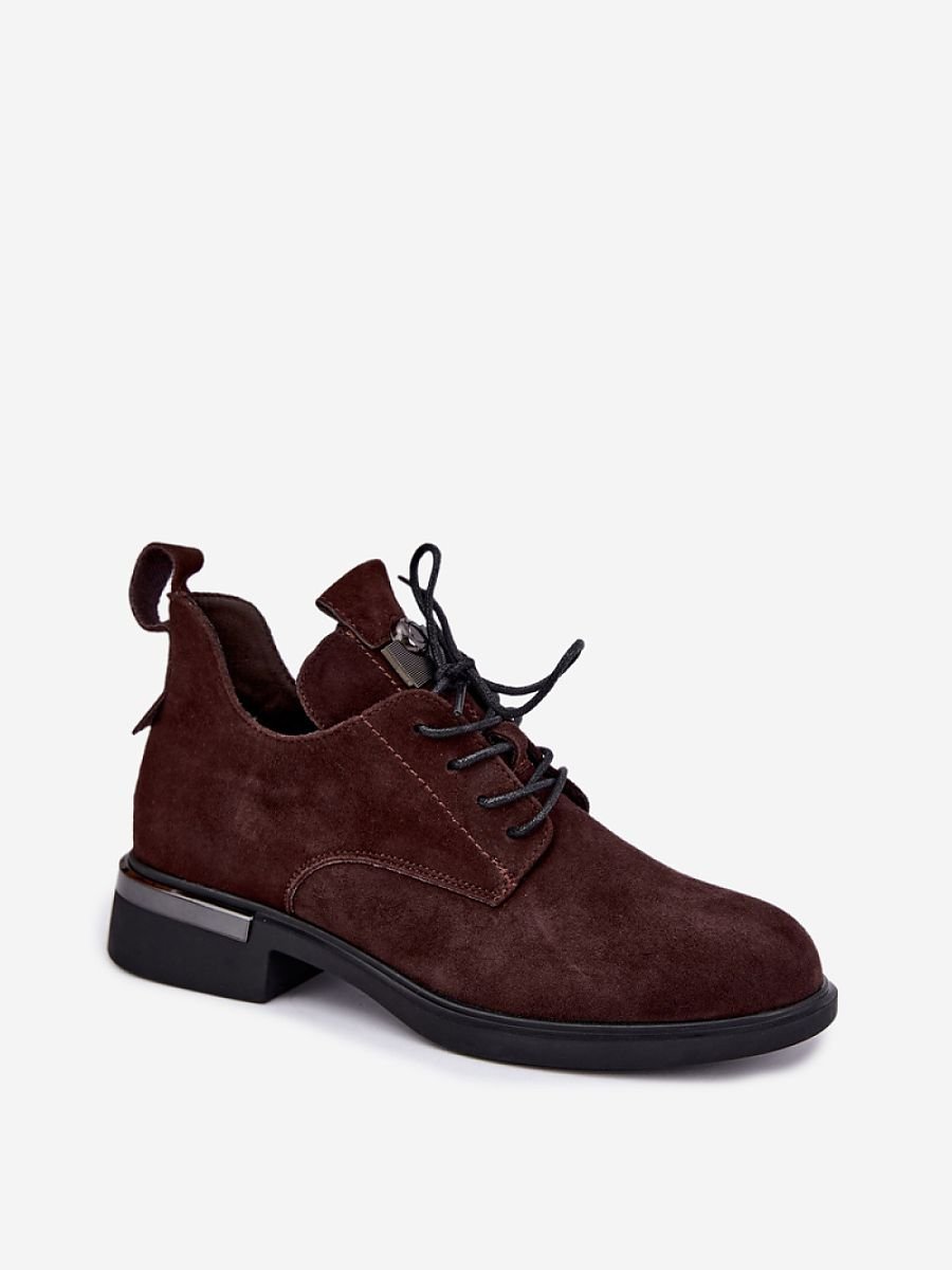 Boots model 231615 Step in style - Image 2