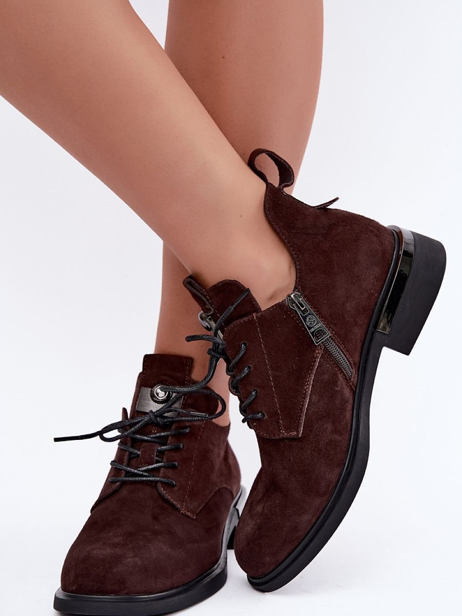 Boots model 231615 Step in style - Image 3