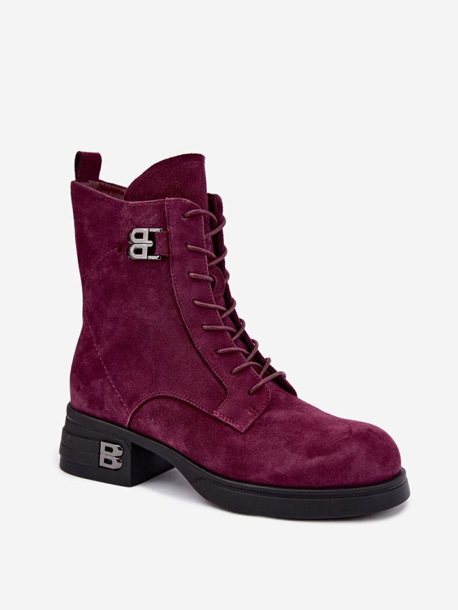 Bootie model 231633 Step in style - Image 2