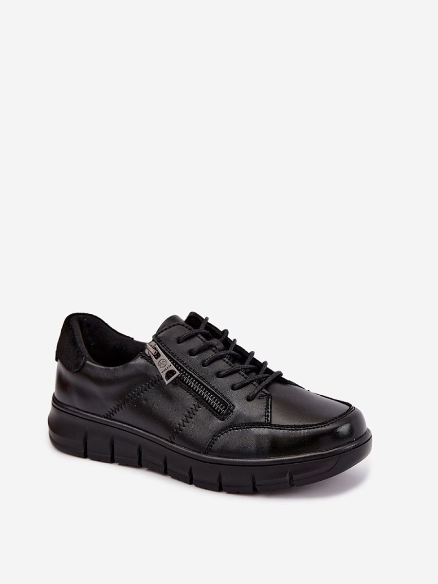 Half shoes model 231654 Step in style — изображение 2