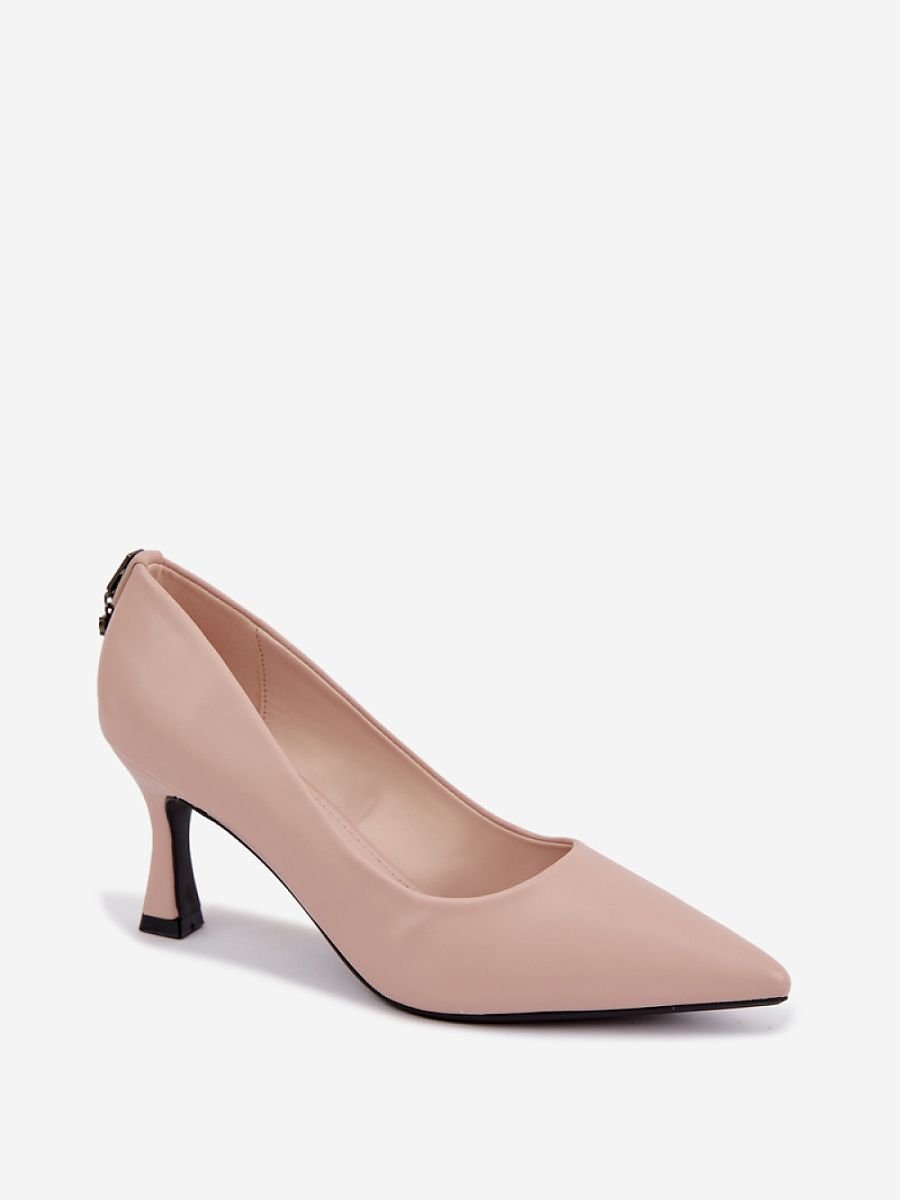 Heel pumps model 231639 Step in style - Image 2