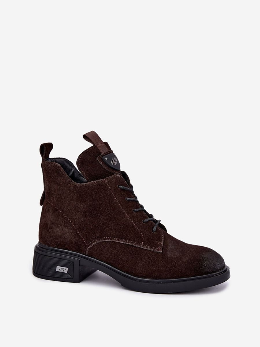 Boots model 231608 Step in style - Image 2
