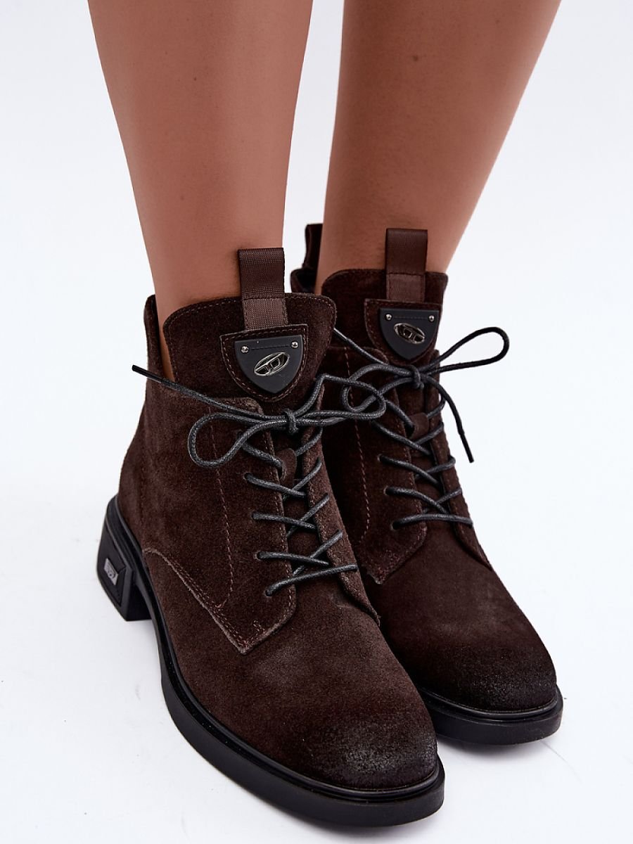 Boots model 231608 Step in style - Image 3