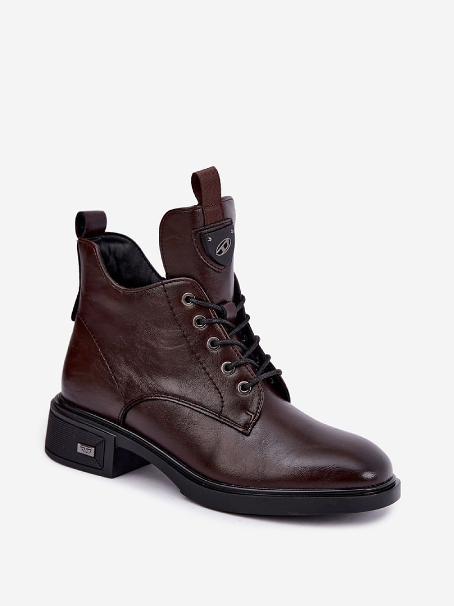 Boots model 231609 Step in style - Image 2