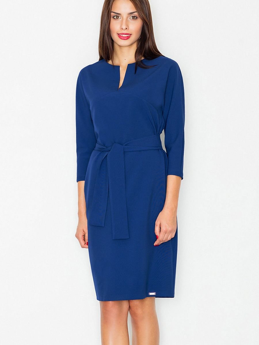 Daydress model 77108 Figl