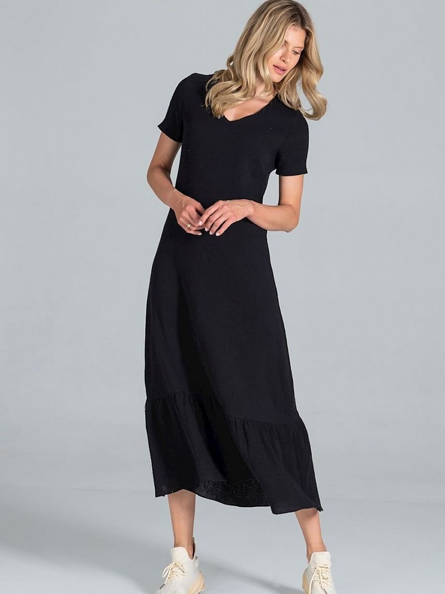 Daydress model 157509 Figl