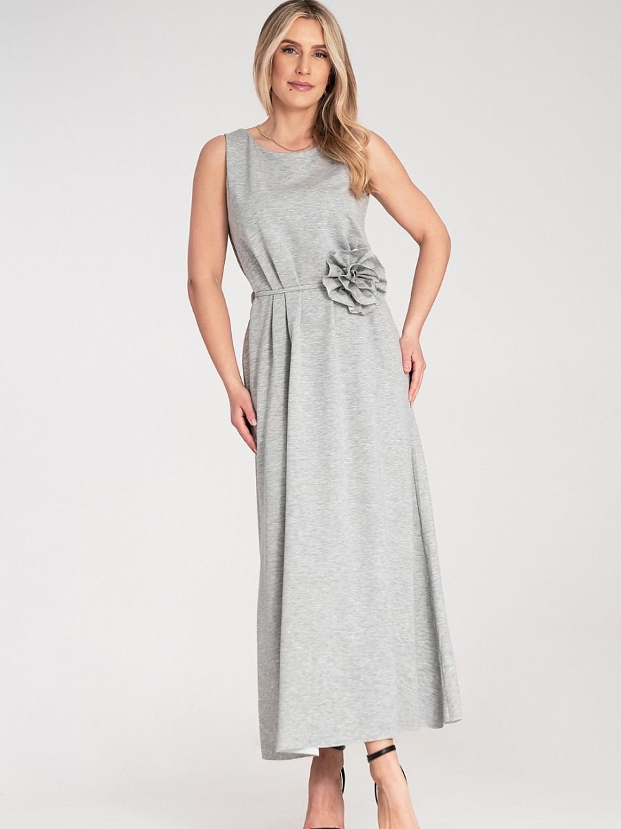 Daydress model 214762 Figl