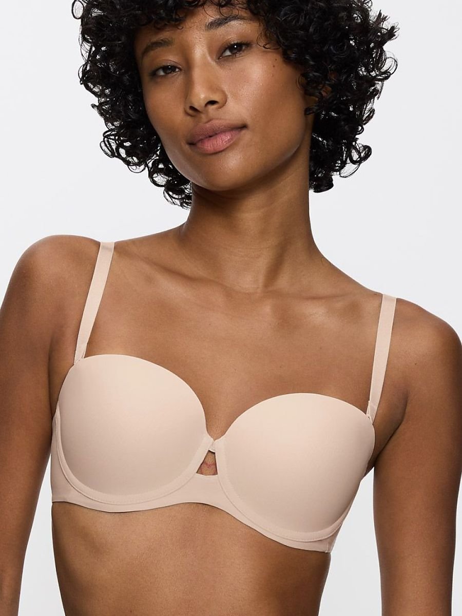 Padded bra model 229337 Triumph