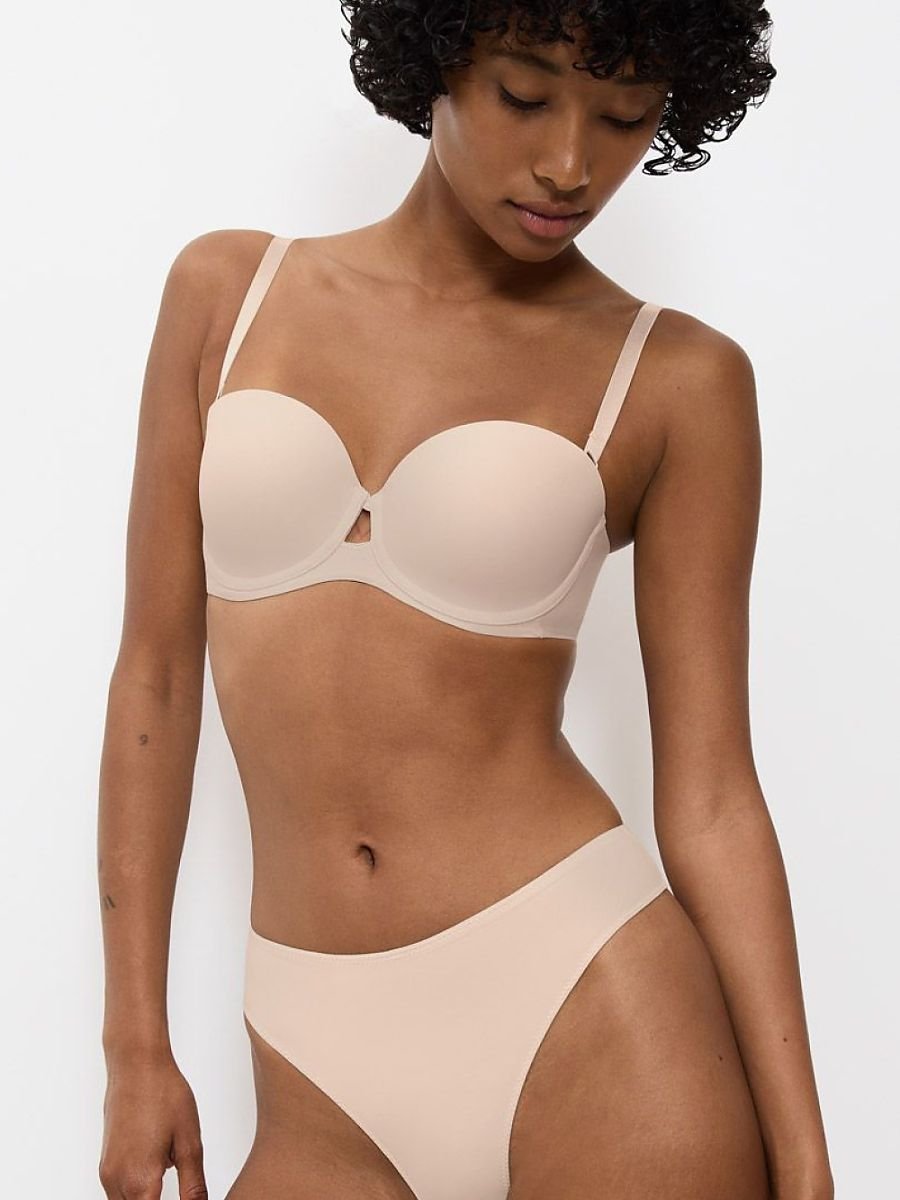 Padded bra model 229337 Triumph — изображение 2
