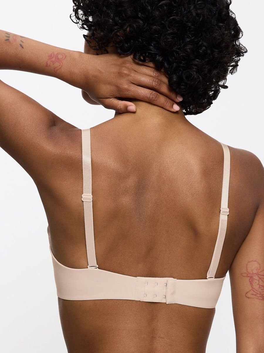 Padded bra model 229337 Triumph — изображение 3