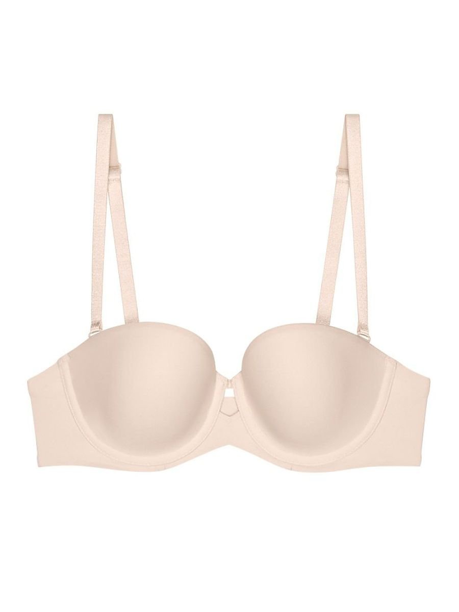 Padded bra model 229337 Triumph — изображение 4
