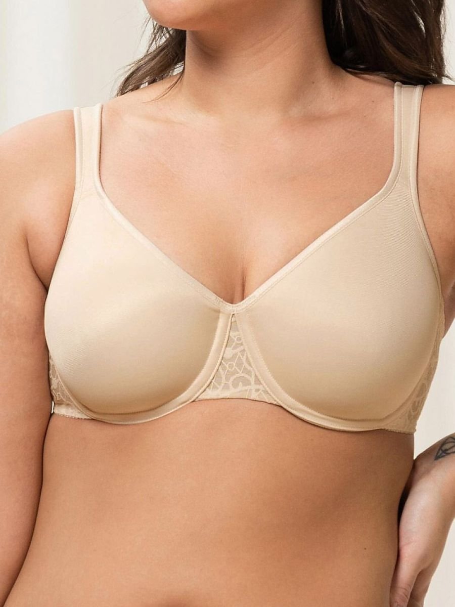 Soft model 230070 Triumph