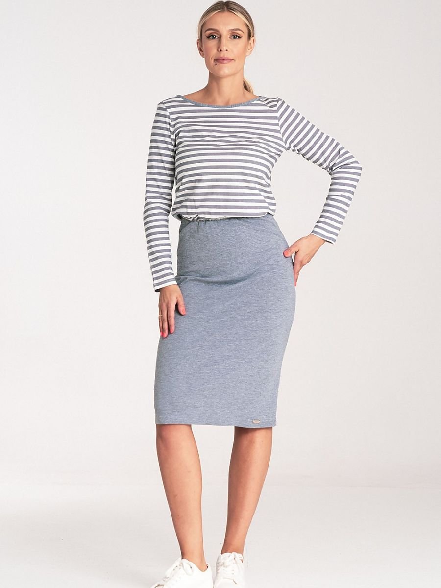 Daydress model 203148 Figl