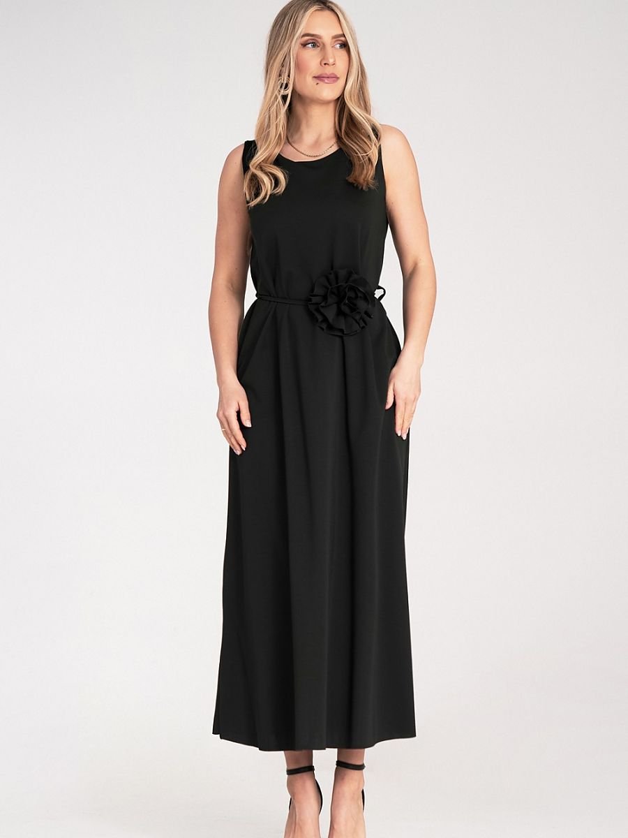 Daydress model 214763 Figl