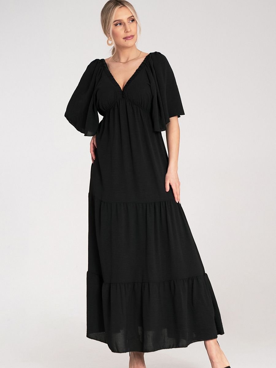 Daydress model 214779 Figl