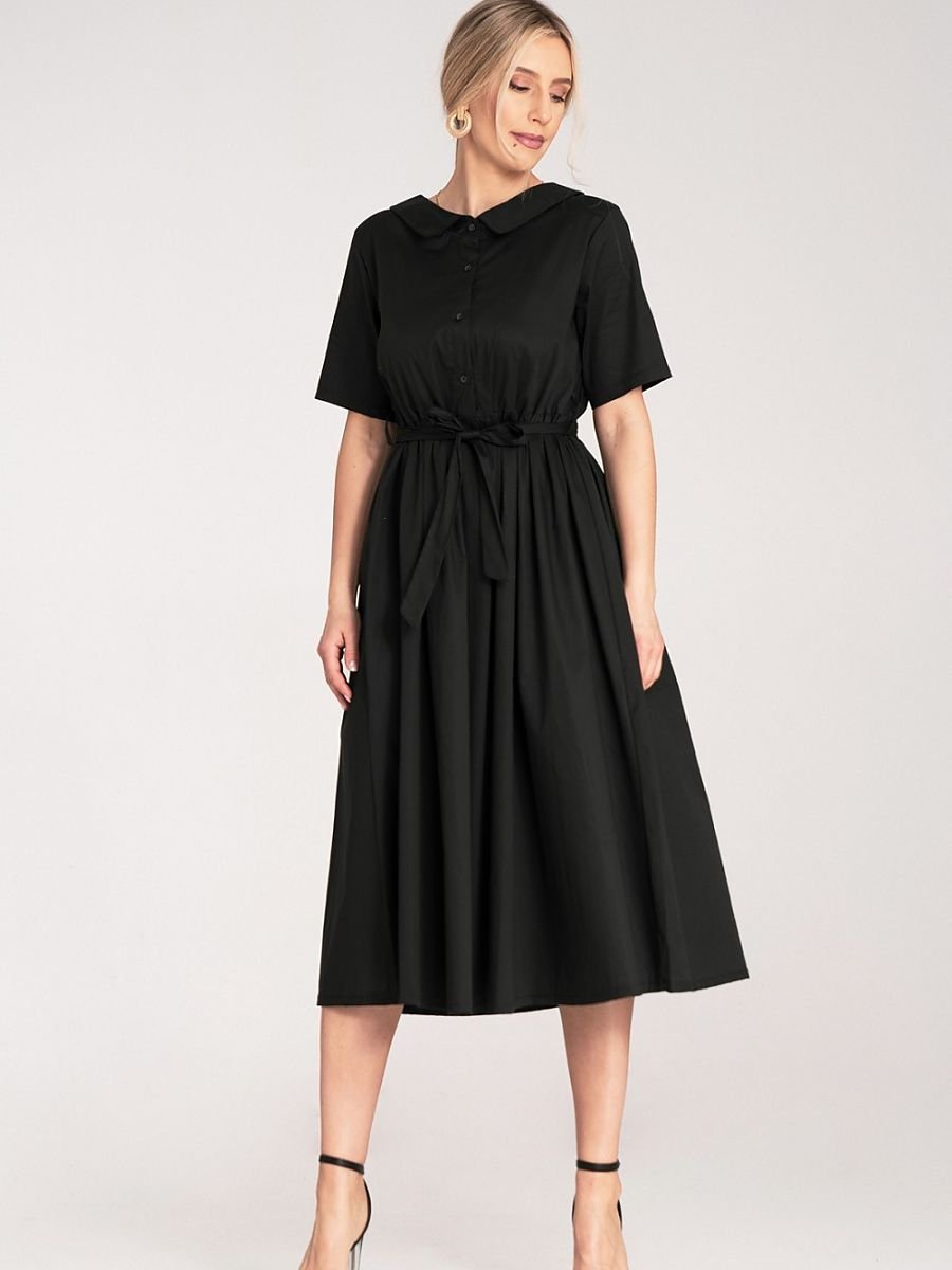 Daydress model 214795 Figl