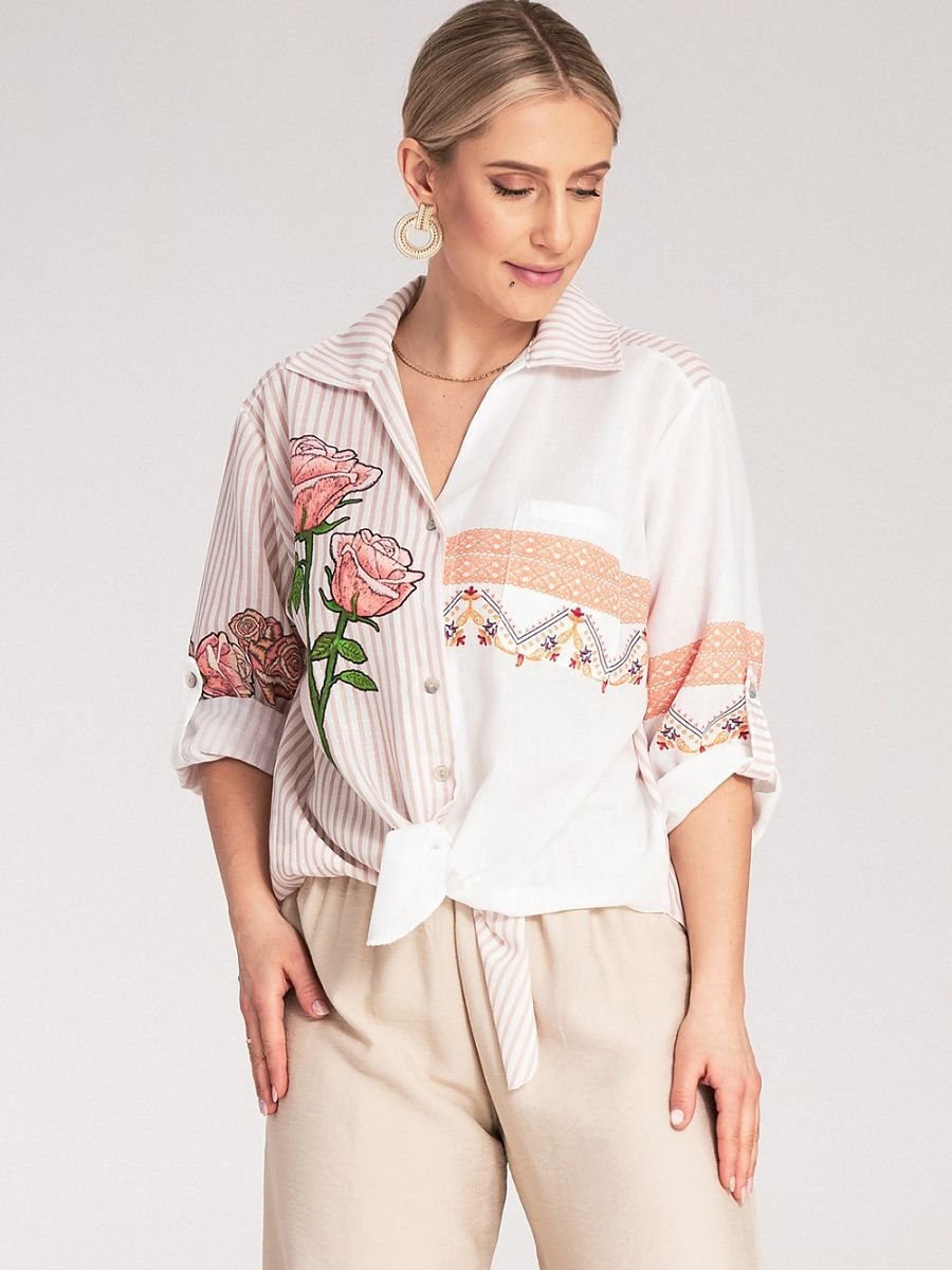 Shirt model 214925 Figl