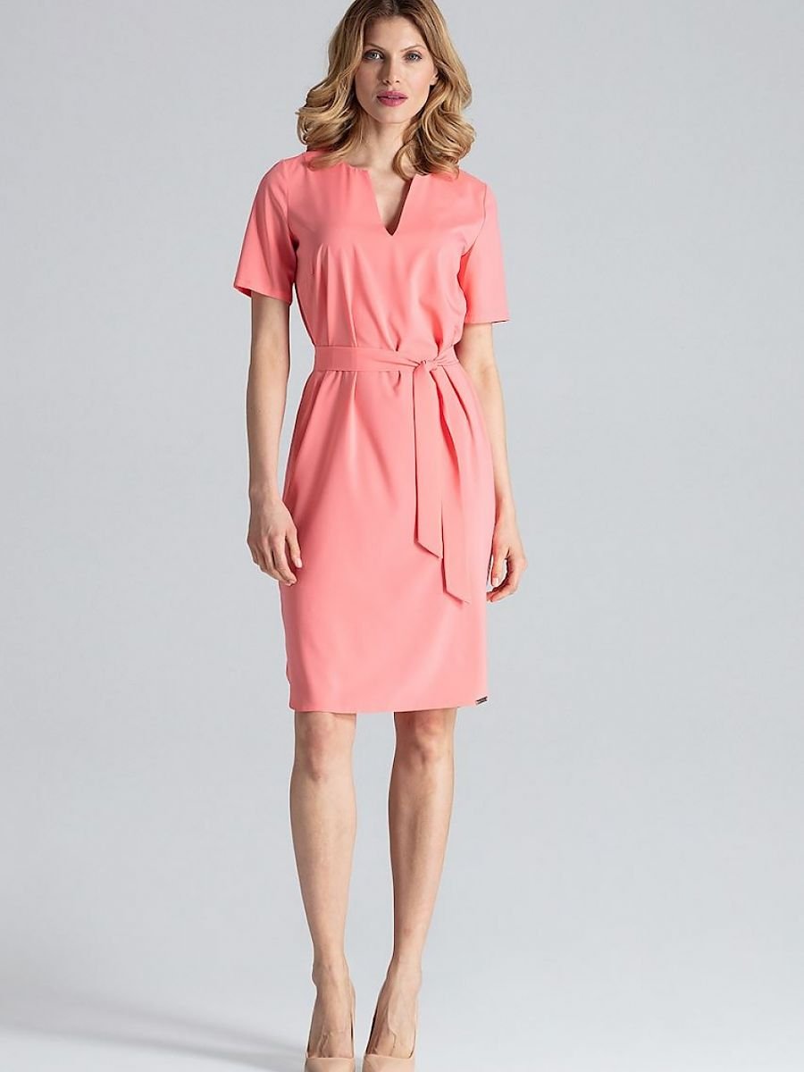 Daydress model 132462 Figl