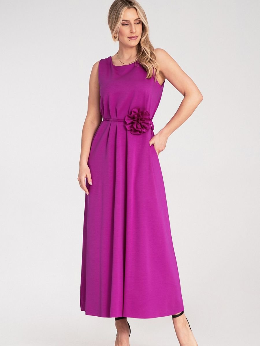 Daydress model 214764 Figl