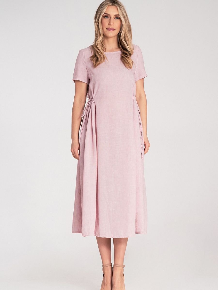 Daydress model 214780 Figl